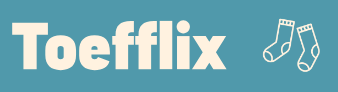 Toefflix